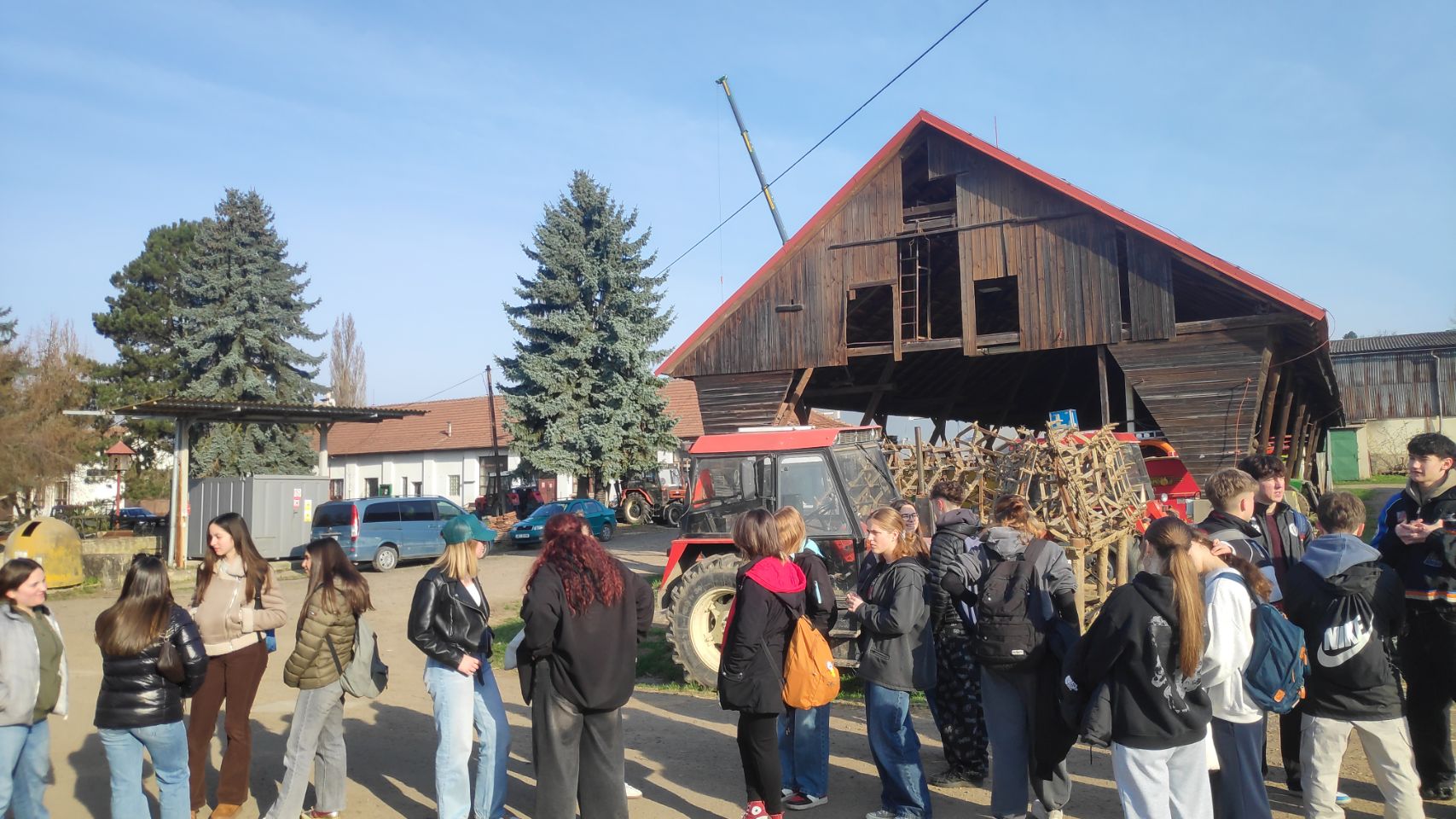 d2a2d021-fb3f-454c-8672-ac787c7a8092_e70958c6-30b7-4593-8d31-acc12af1fbca