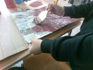 al-Àndlus Socials 2n