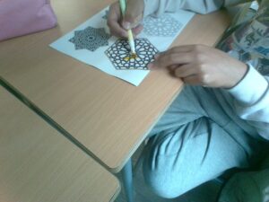 al-Àndlus Socials 2n