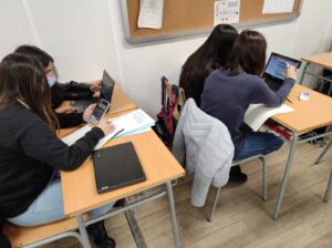 Simulacre proves PISA