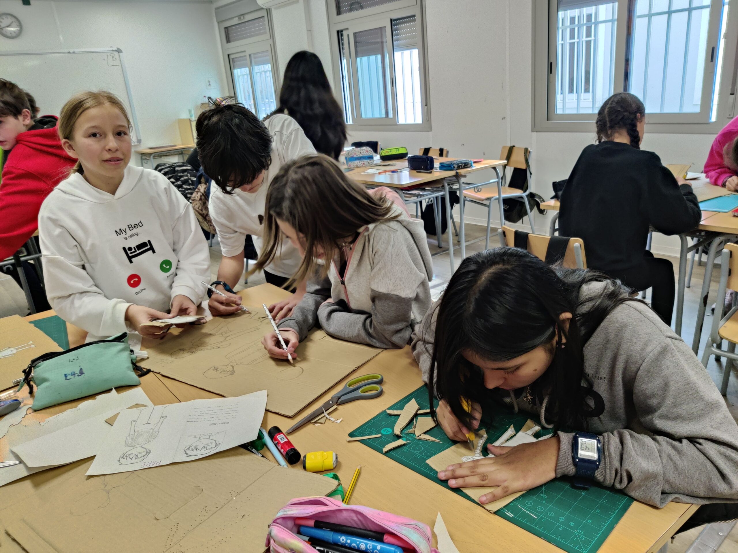 TG STEAM 2024 (1r ESO)