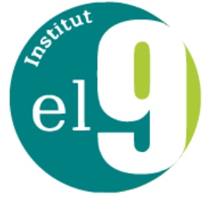 Institut 9 de Santa Coloma de Gramenet