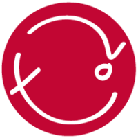 Institut Cristòfol Despuig