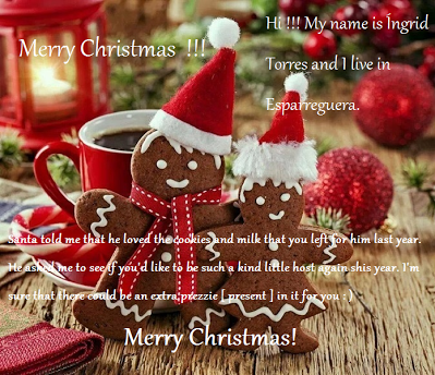 Ingrid Torres Martínez (1 ESO A)_20341_assignsubmission_file_Merry Christmas!!! 2