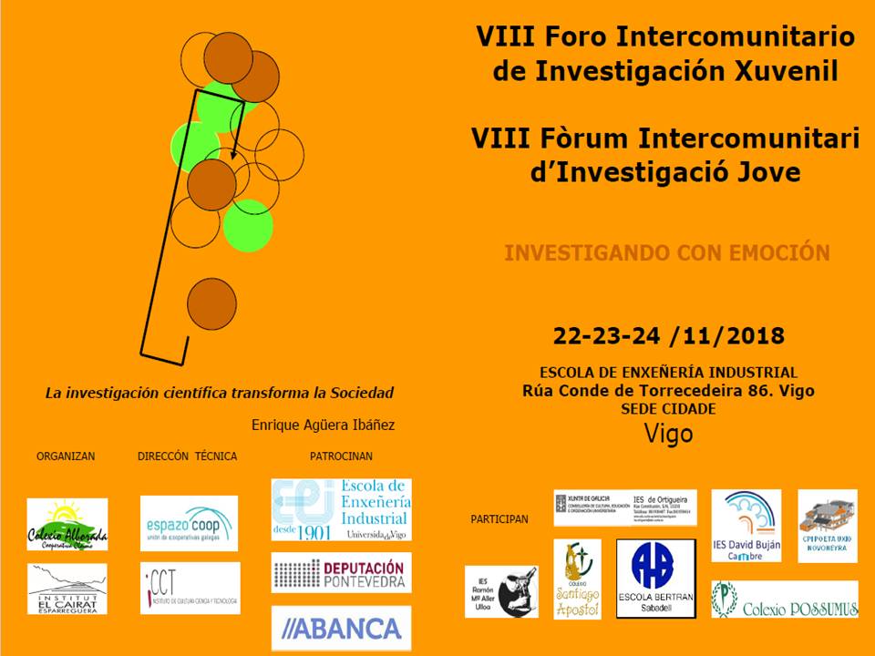 Forum intercomunitari2018-1