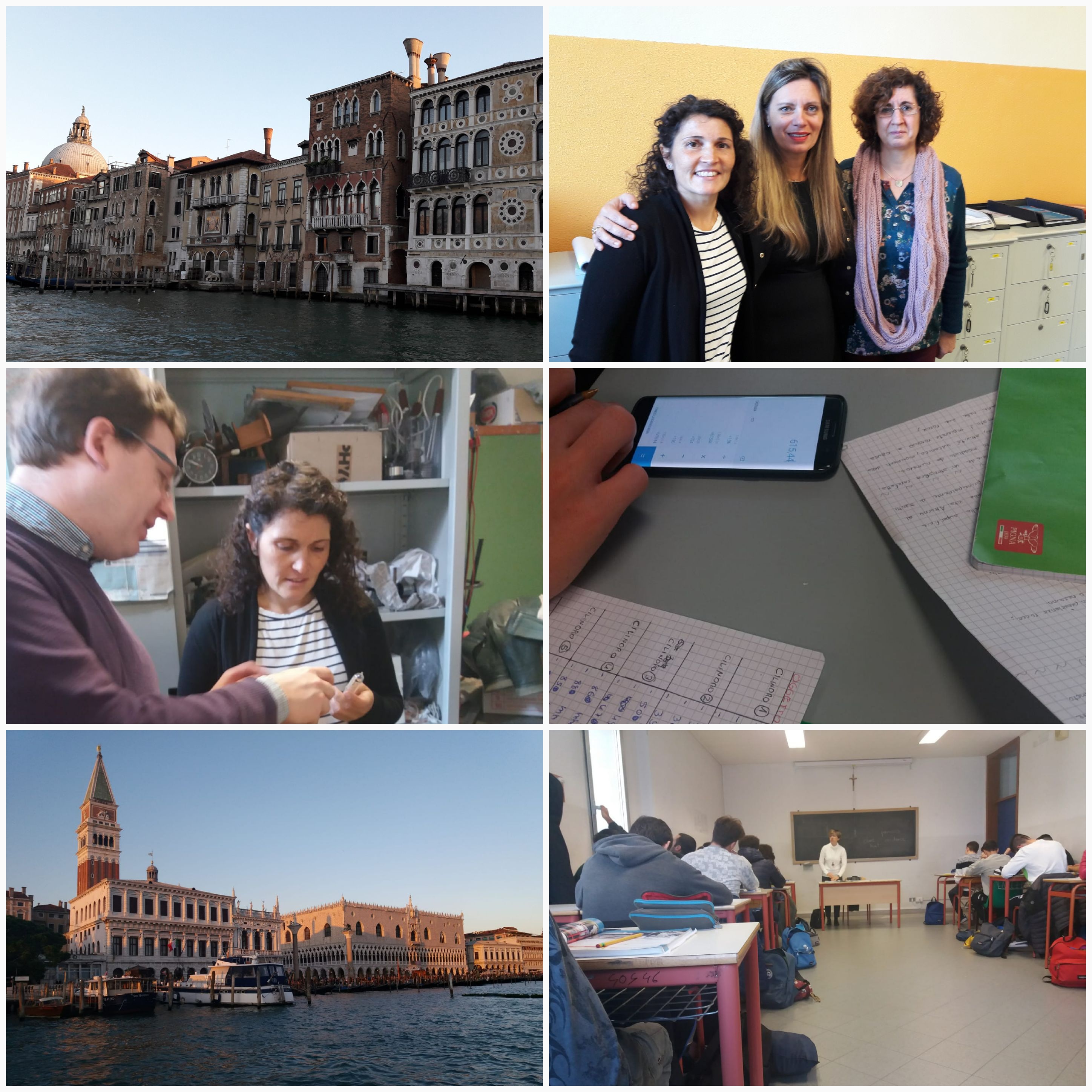 IMG_20181116_194322_298