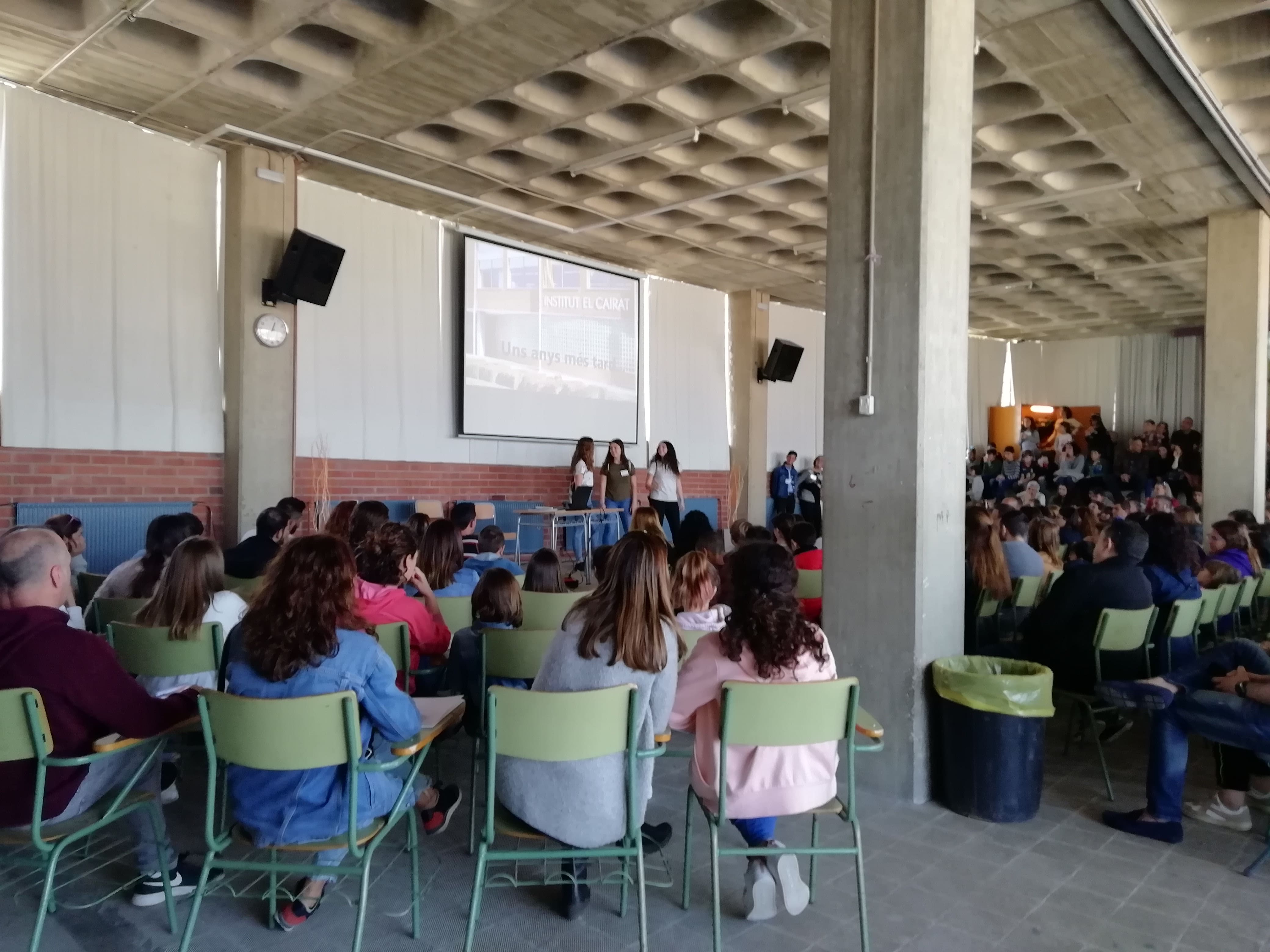 IMG_20190323_123619 (1)