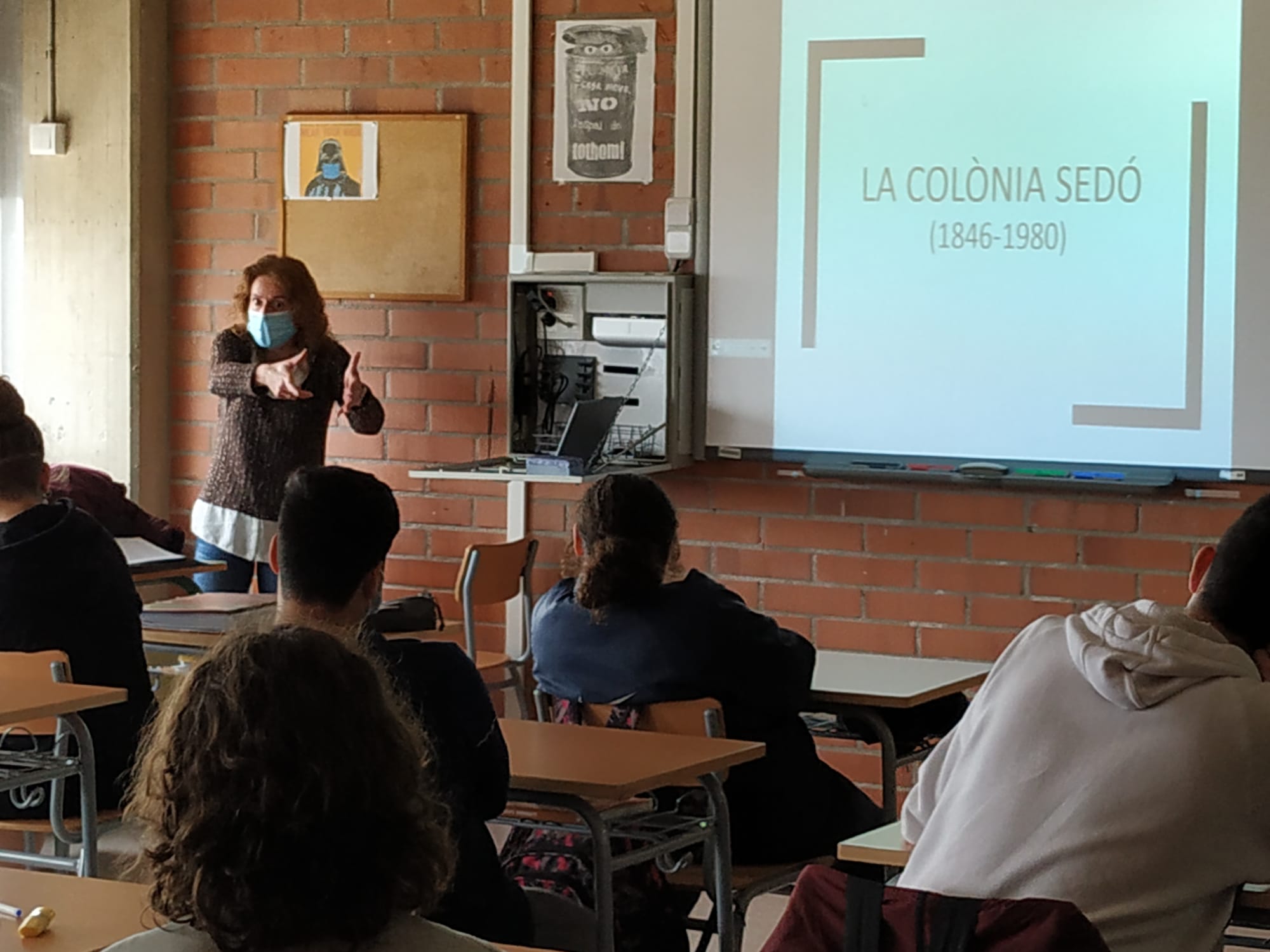 PHOTO-2021-03-05-12-49-37 (2)