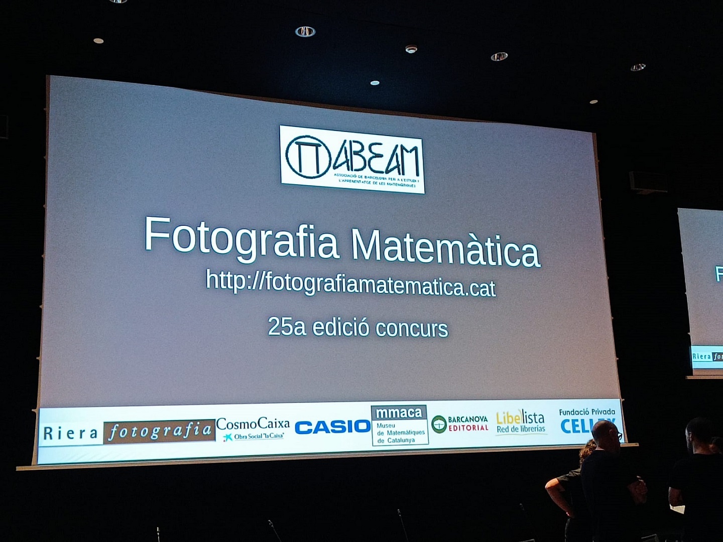 IMG-20240528-WA0000_