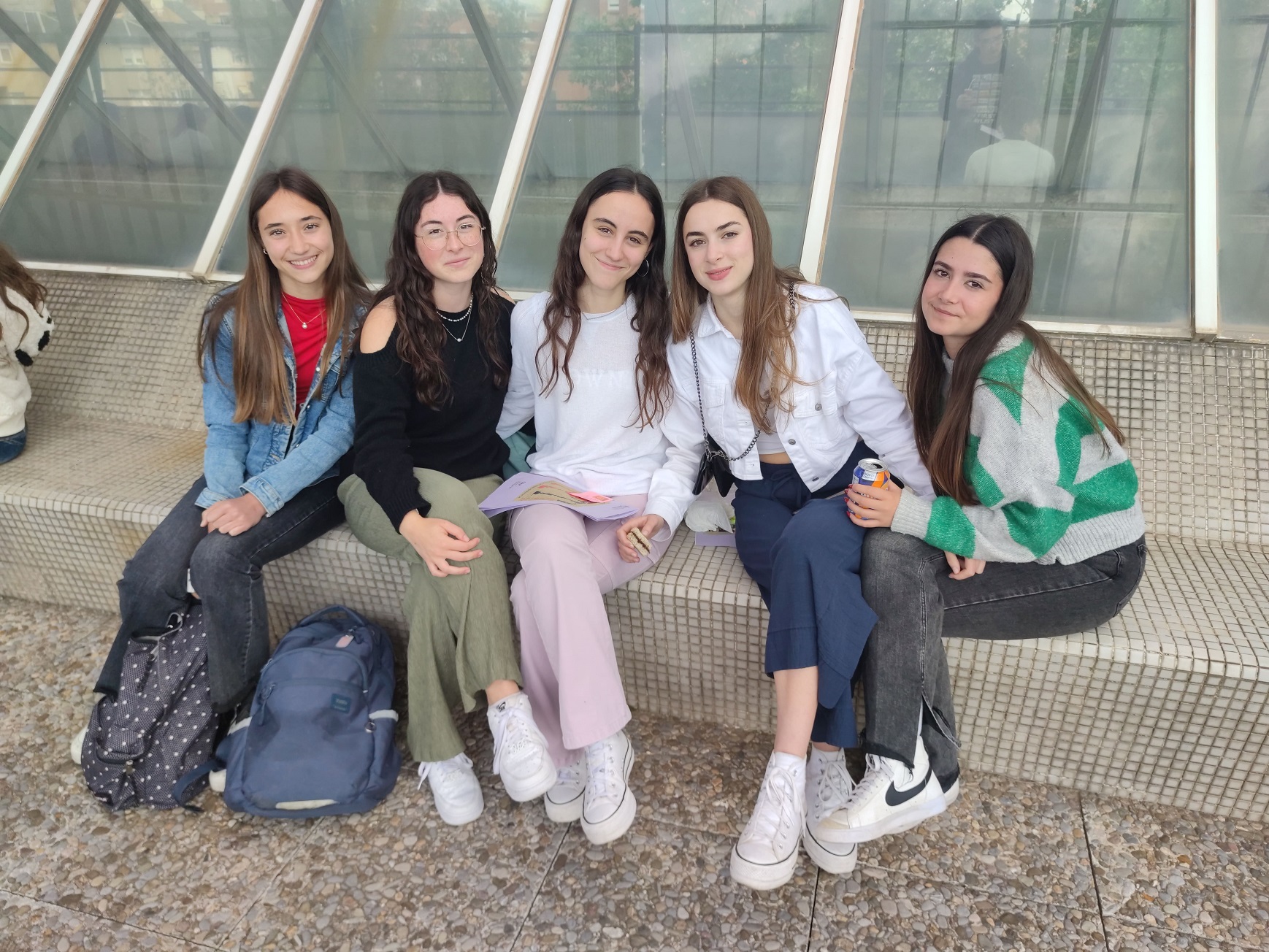 IMG_20240524_112415_1