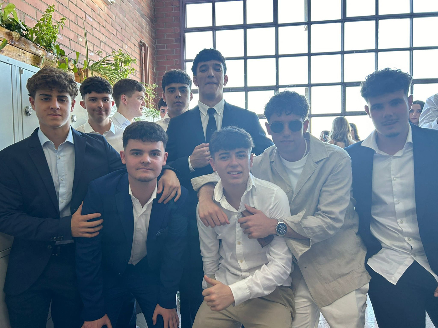 WhatsApp Image 2024-05-27 at 18.06.57 (2)