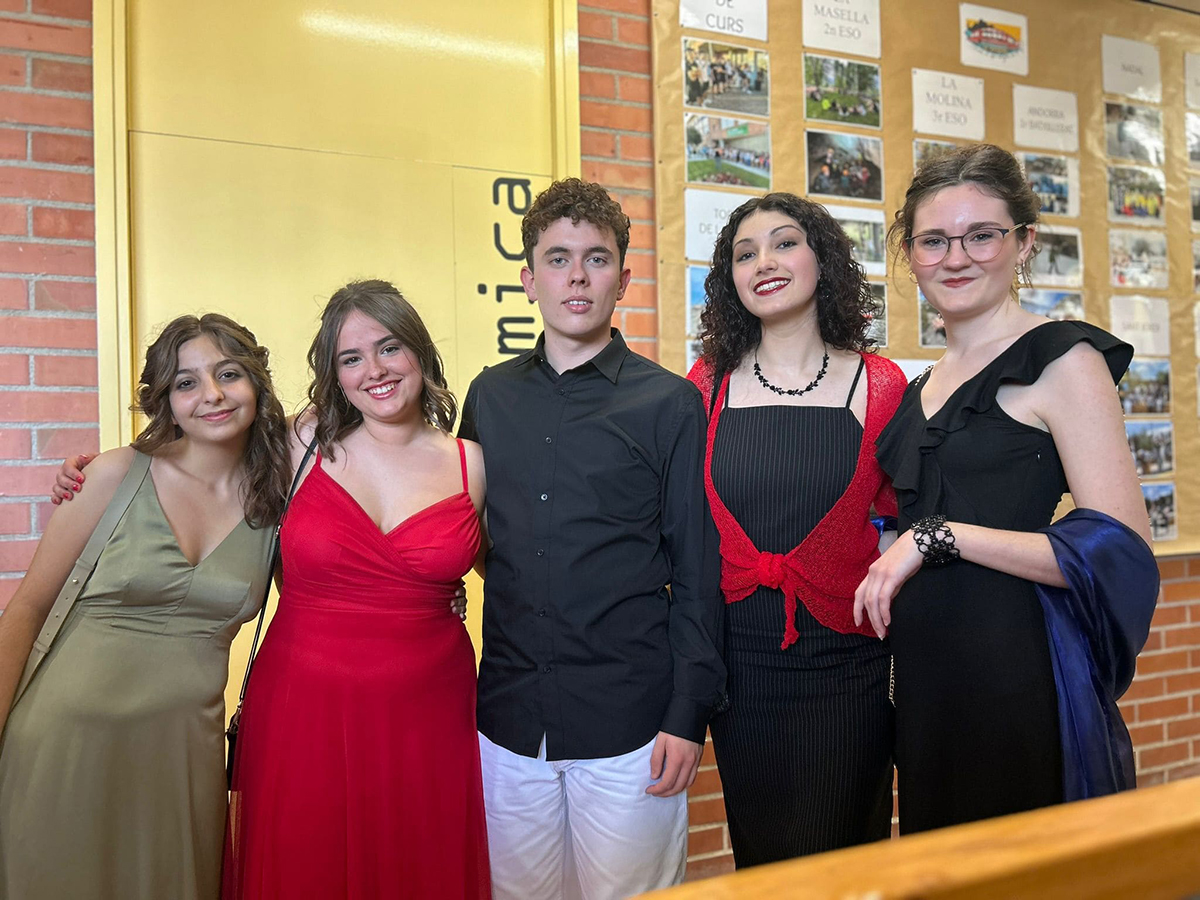 WhatsApp Image 2024-05-27 at 18.06.57 (3)