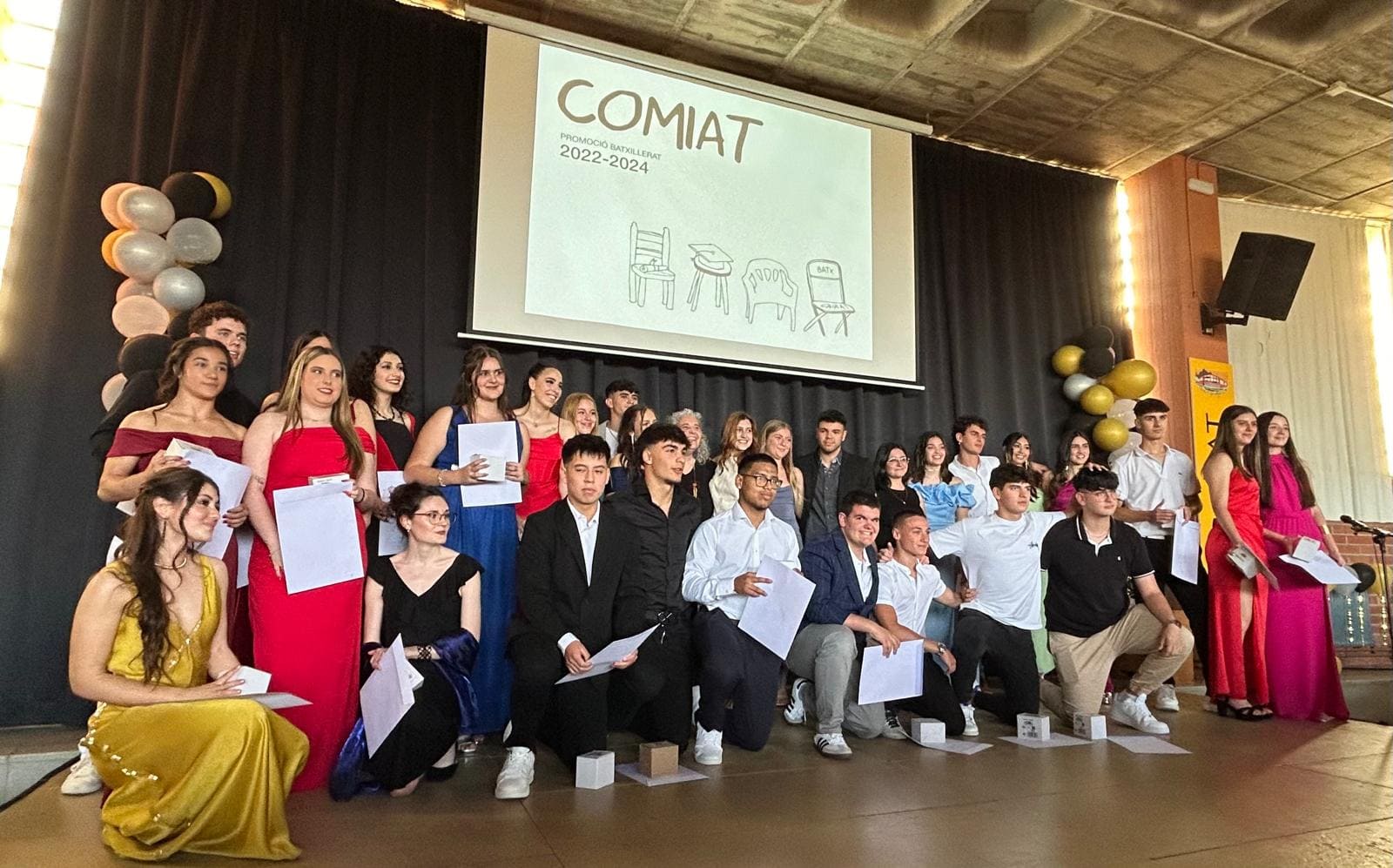 WhatsApp Image 2024-05-27 at 18.06.57