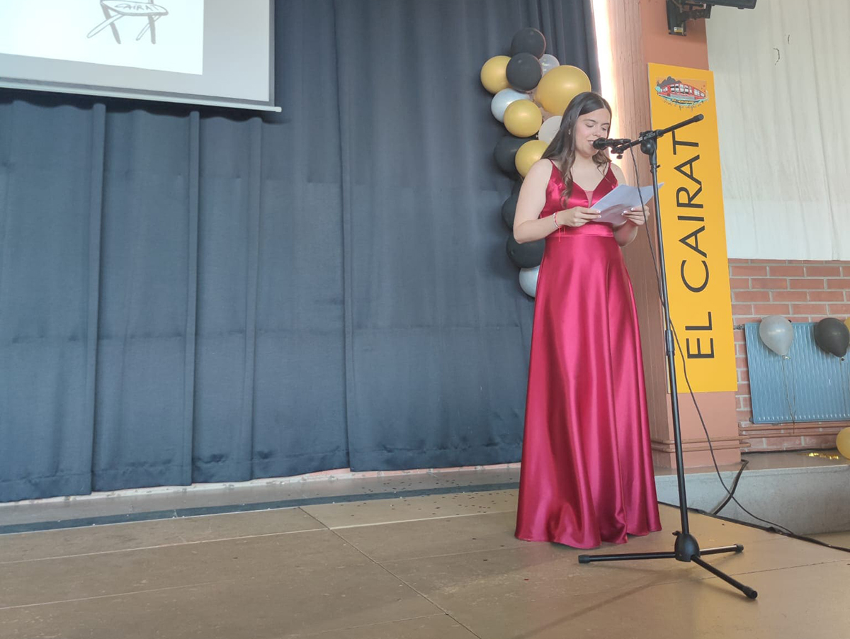 WhatsApp Image 2024-05-27 at 18.06.58 (1)