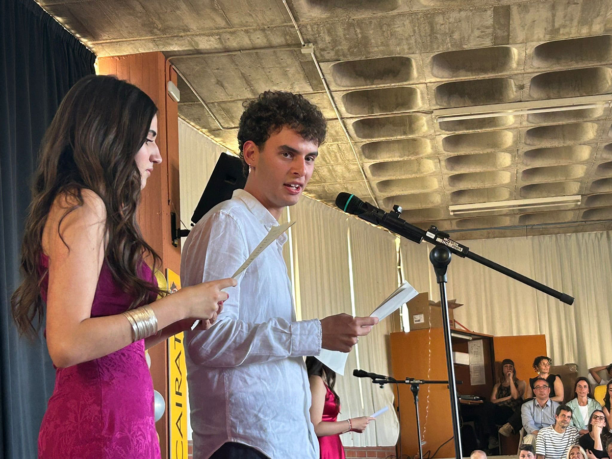 WhatsApp Image 2024-05-27 at 18.06.58 (2)