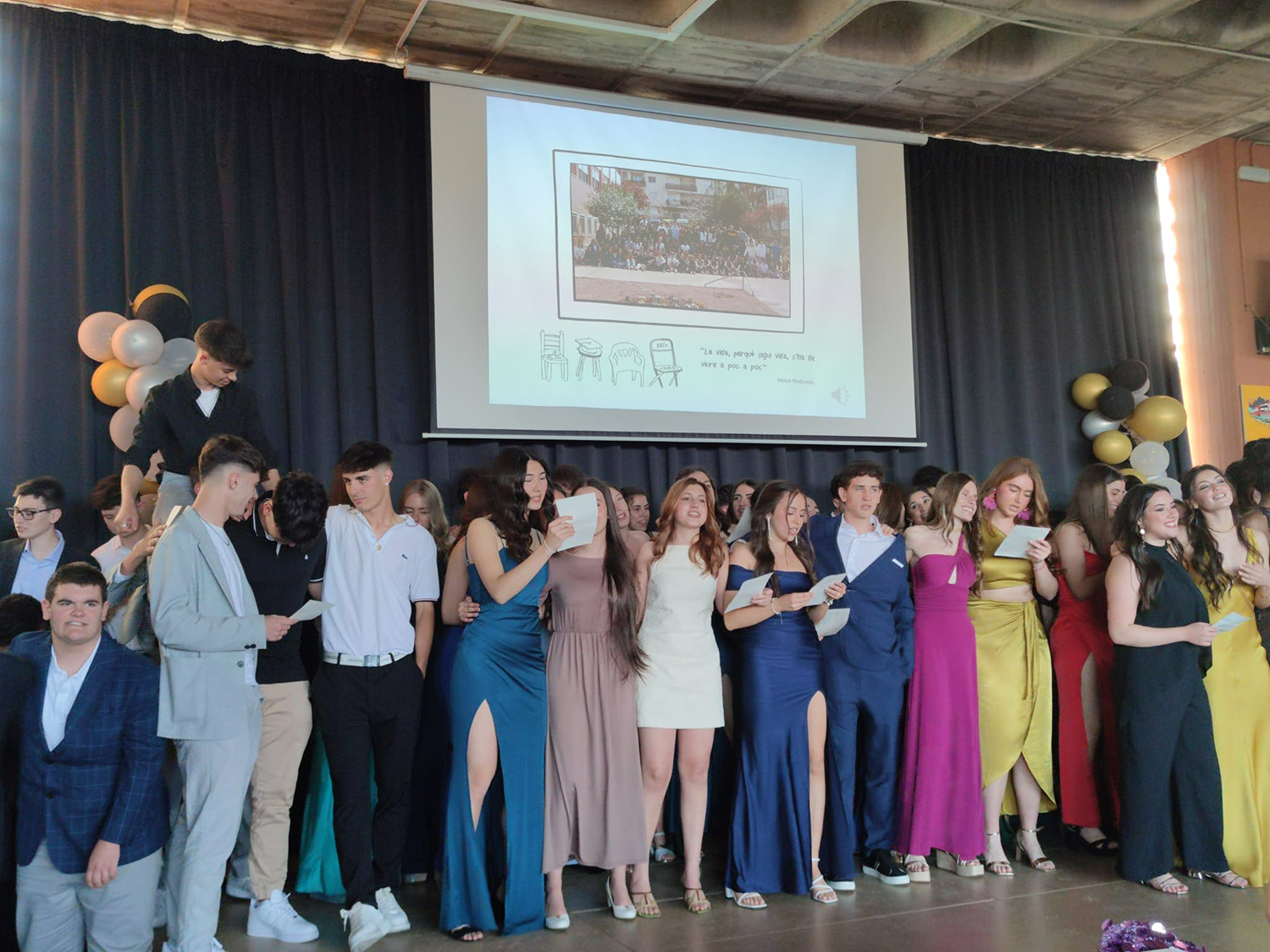 WhatsApp Image 2024-05-27 at 18.06.58 (3)