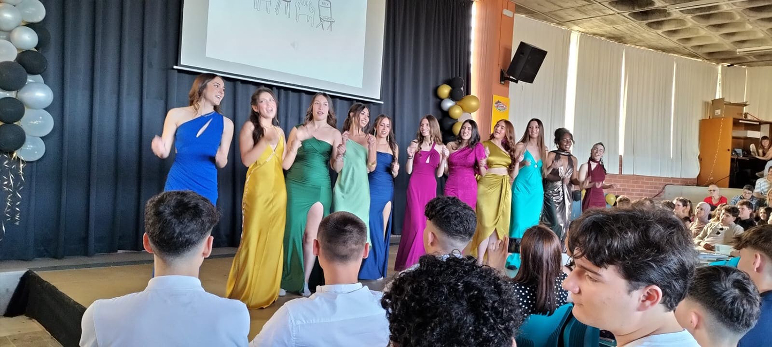 WhatsApp Image 2024-05-27 at 18.06.58 (4)