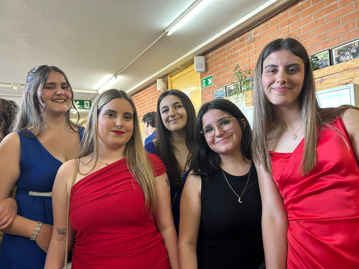 WhatsApp Image 2024-05-27 at 18.06.58 (5)