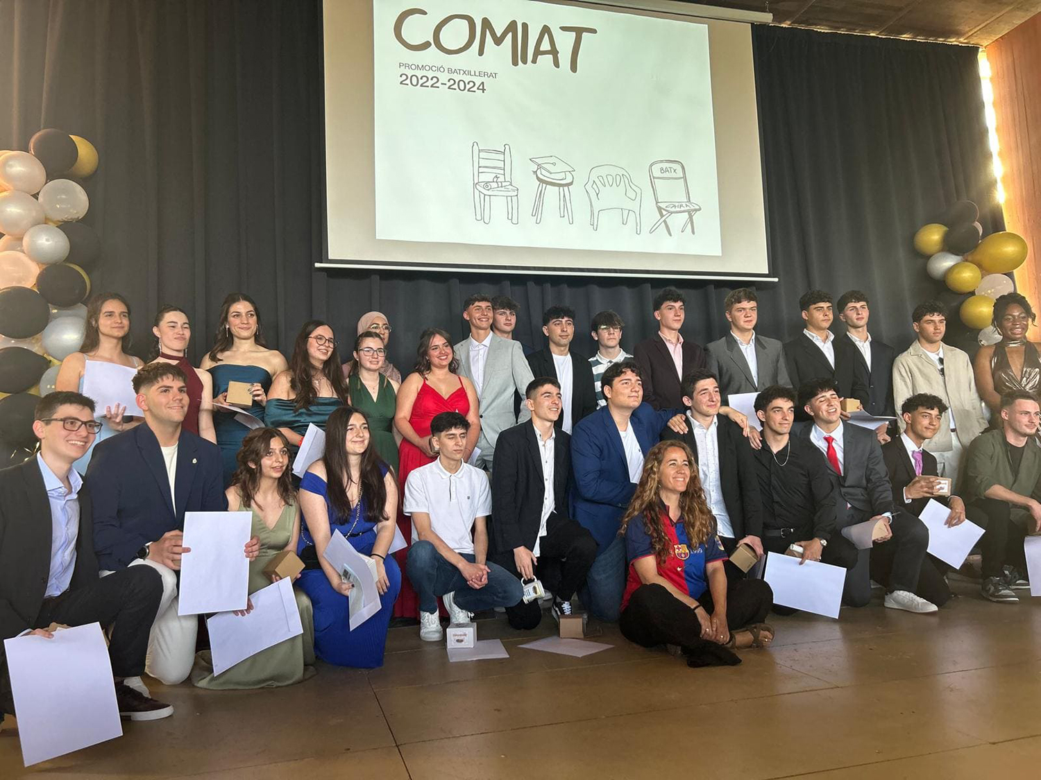 WhatsApp Image 2024-05-27 at 18.06.58