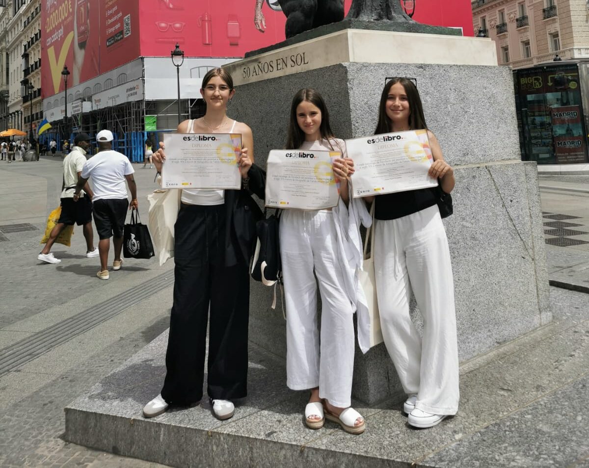 WhatsApp Image 2024-06-28 at 16.35.16