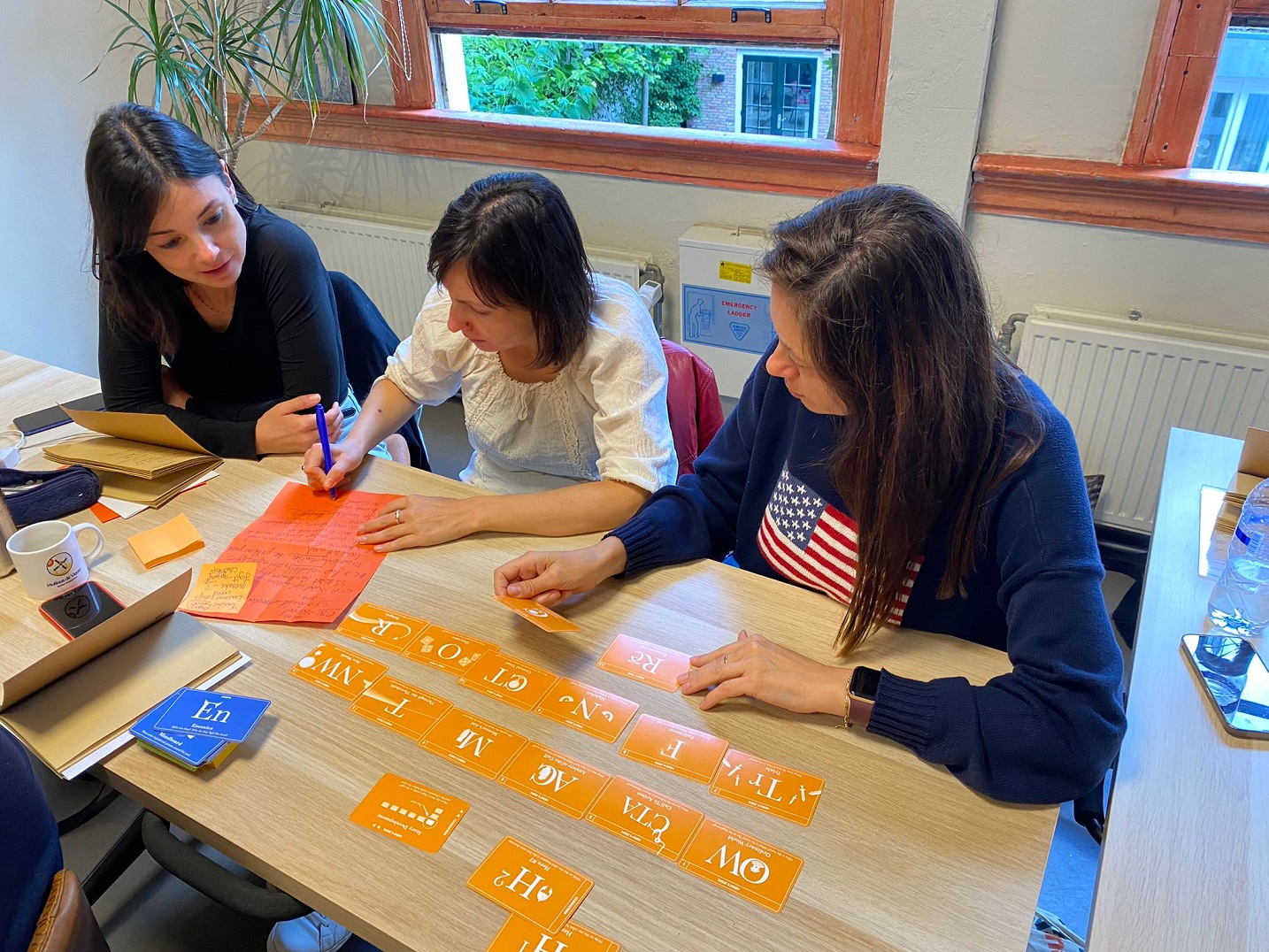 PHOTO-2024-07-04-18-21-55