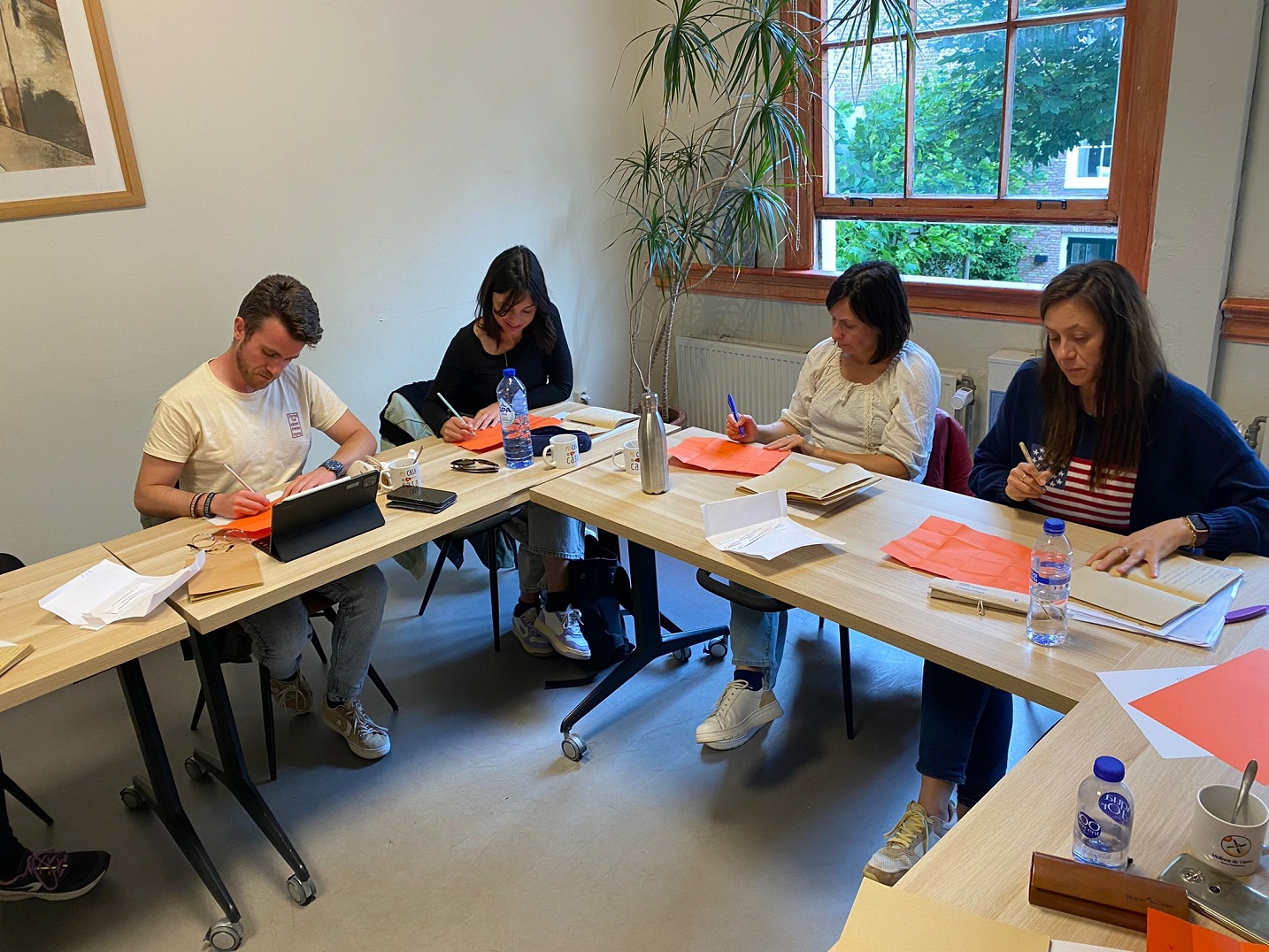 PHOTO-2024-07-04-18-21-56