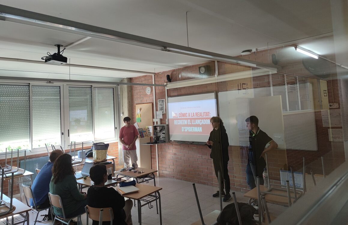 IMG_20241009_153245 (1)