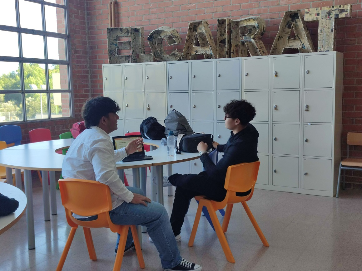 IMG_20241009_160235 (1)