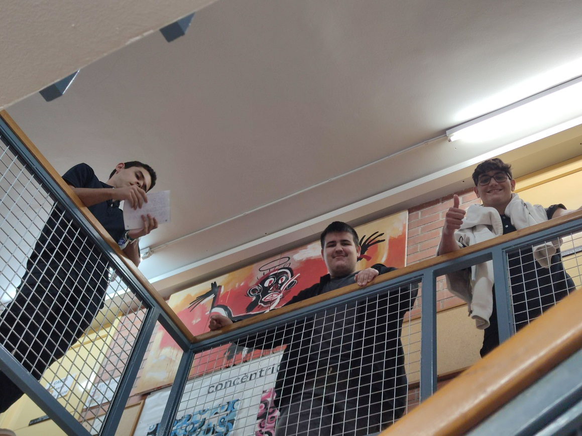 IMG_20241009_160949 (1)