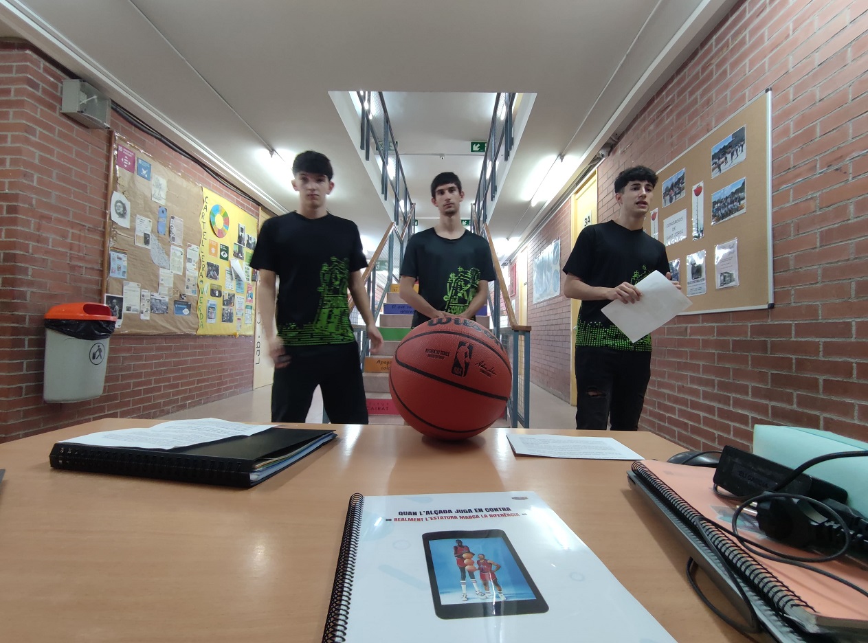 IMG_20241009_162235 (1)