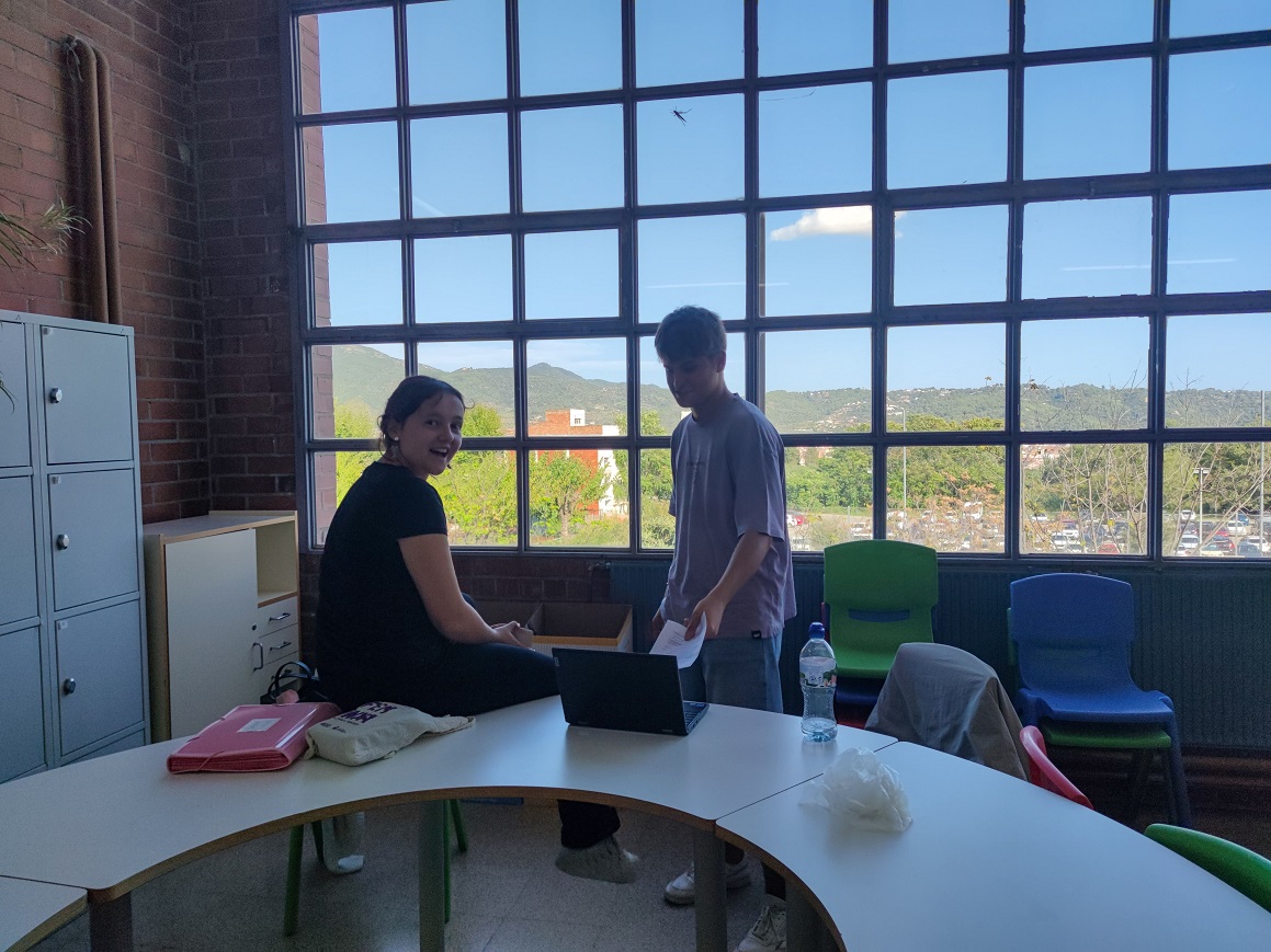 PSX_20241015_170640 (1)