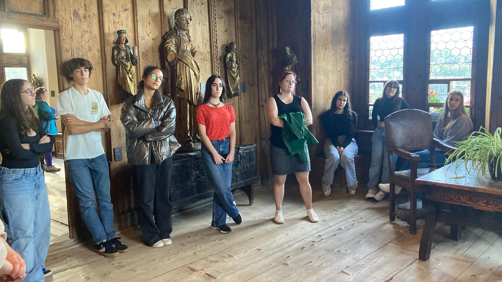 WhatsApp Image 2024-10-08 at 18.16.12