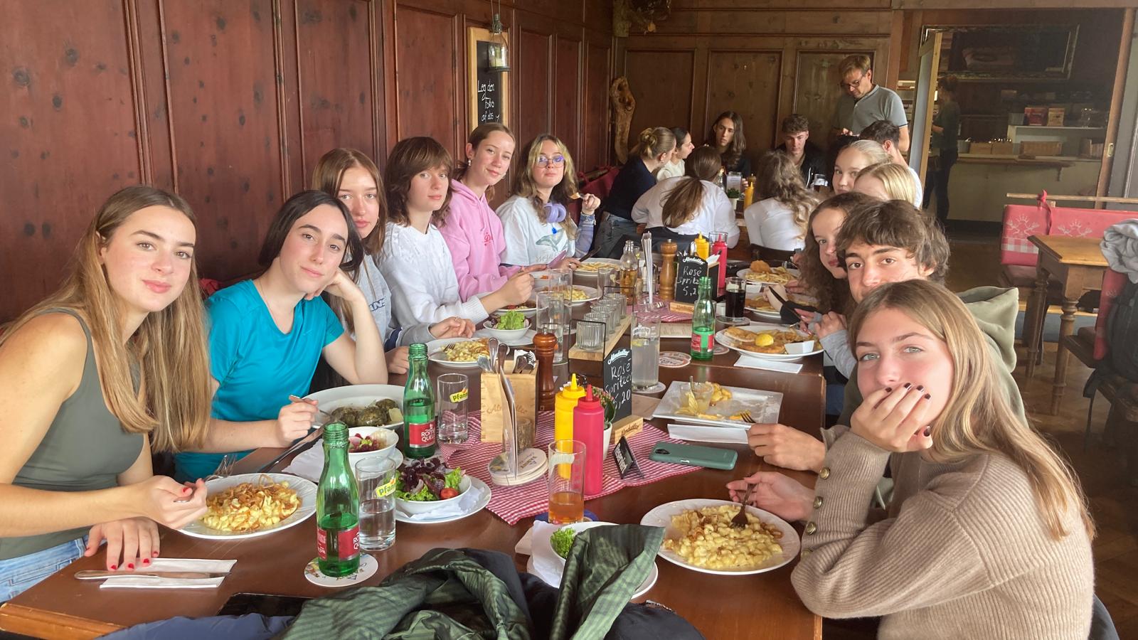 WhatsApp Image 2024-10-08 at 18.17.38