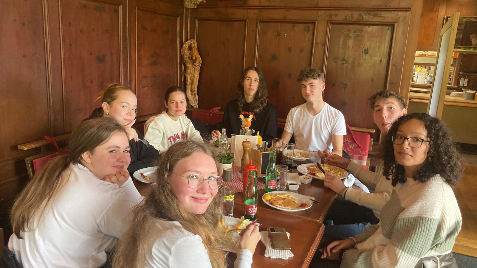 WhatsApp Image 2024-10-08 at 18.18.08