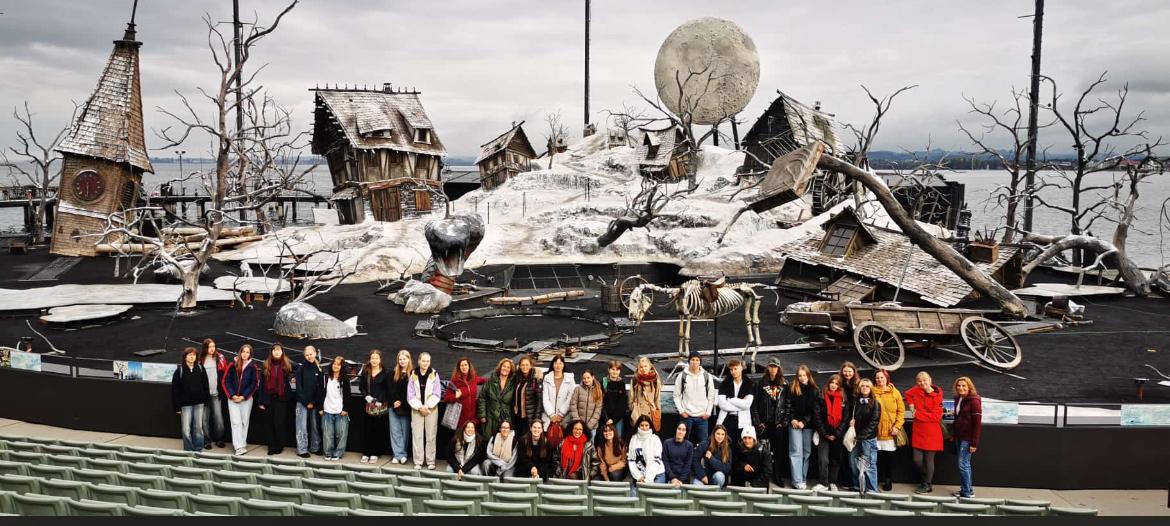 WhatsApp Image 2024-10-08 at 18.24.56