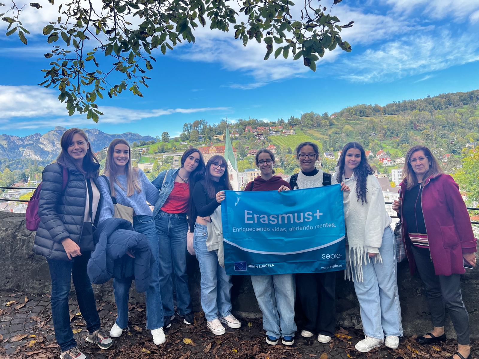 WhatsApp Image 2024-10-08 at 18.35.56