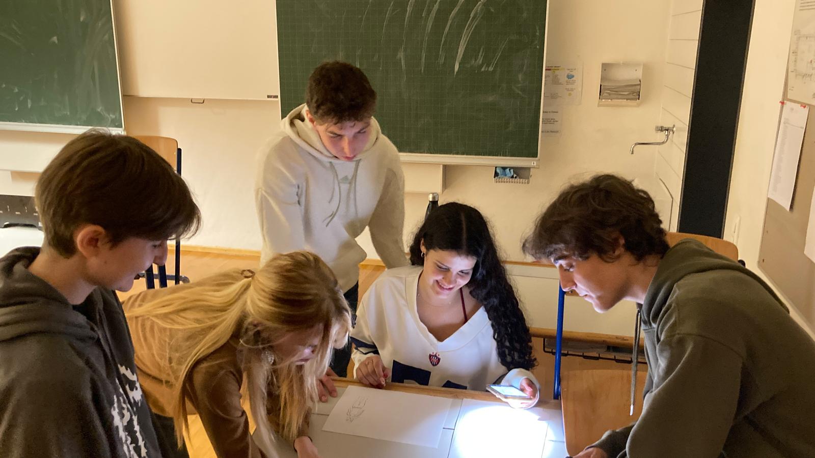 WhatsApp Image 2024-10-08 at 18.36.21