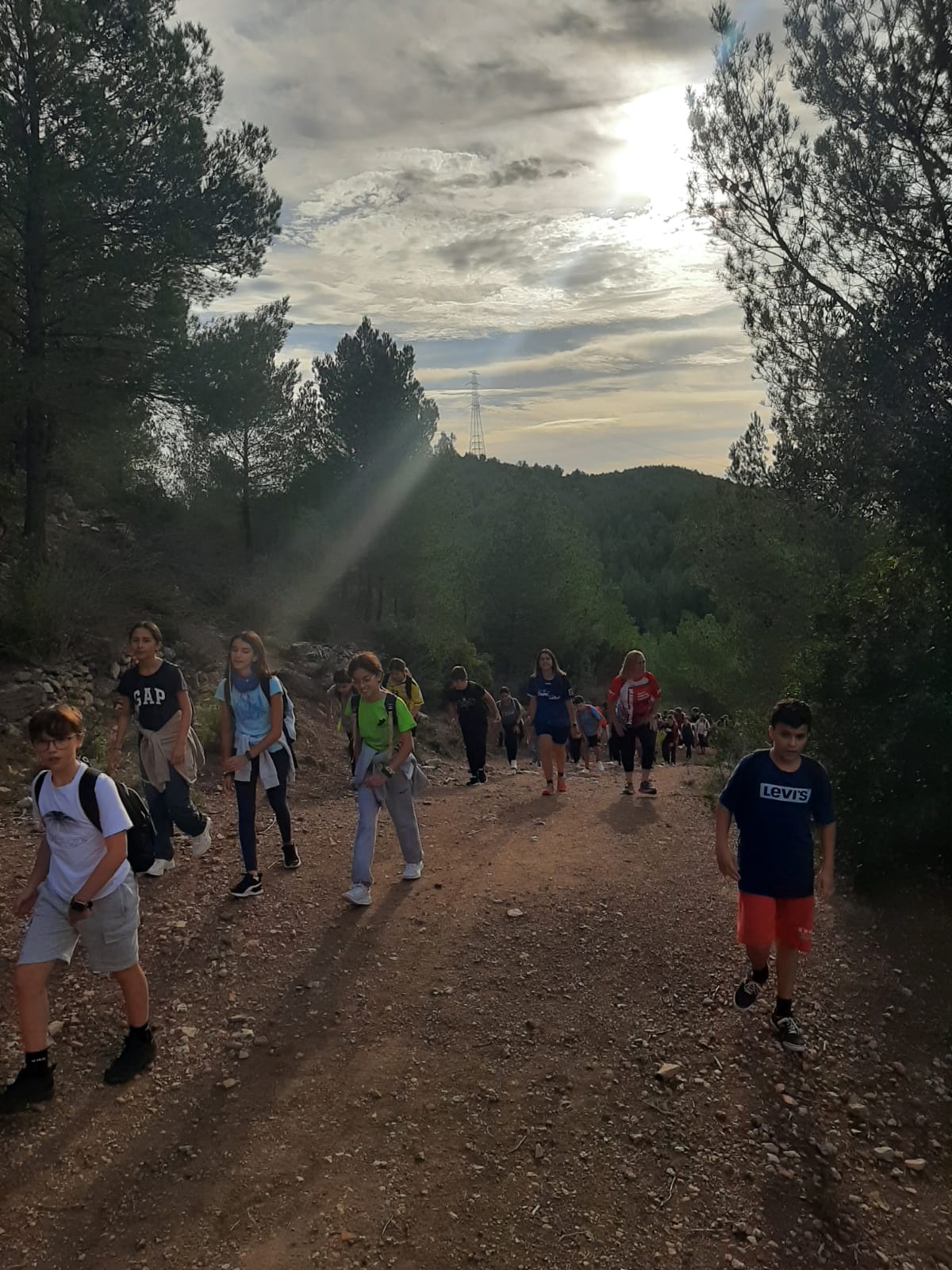 WhatsApp Image 2024-10-09 at 19.32.08