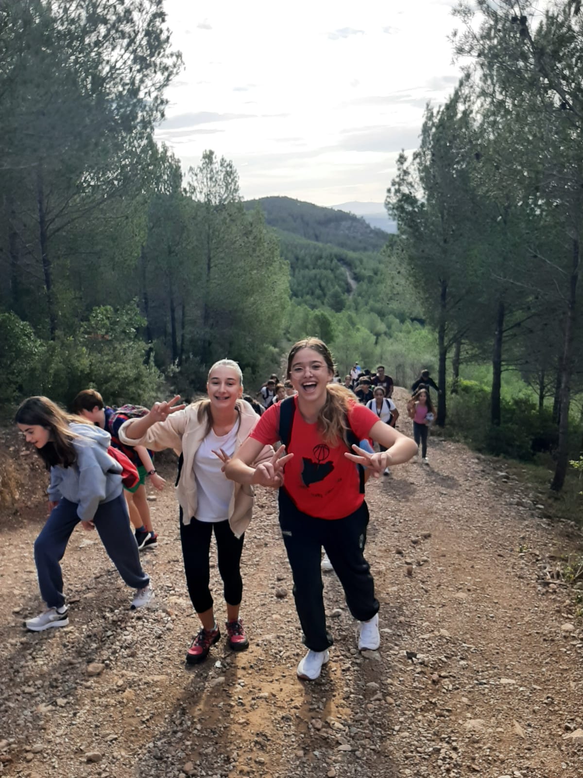 WhatsApp Image 2024-10-09 at 19.32.09