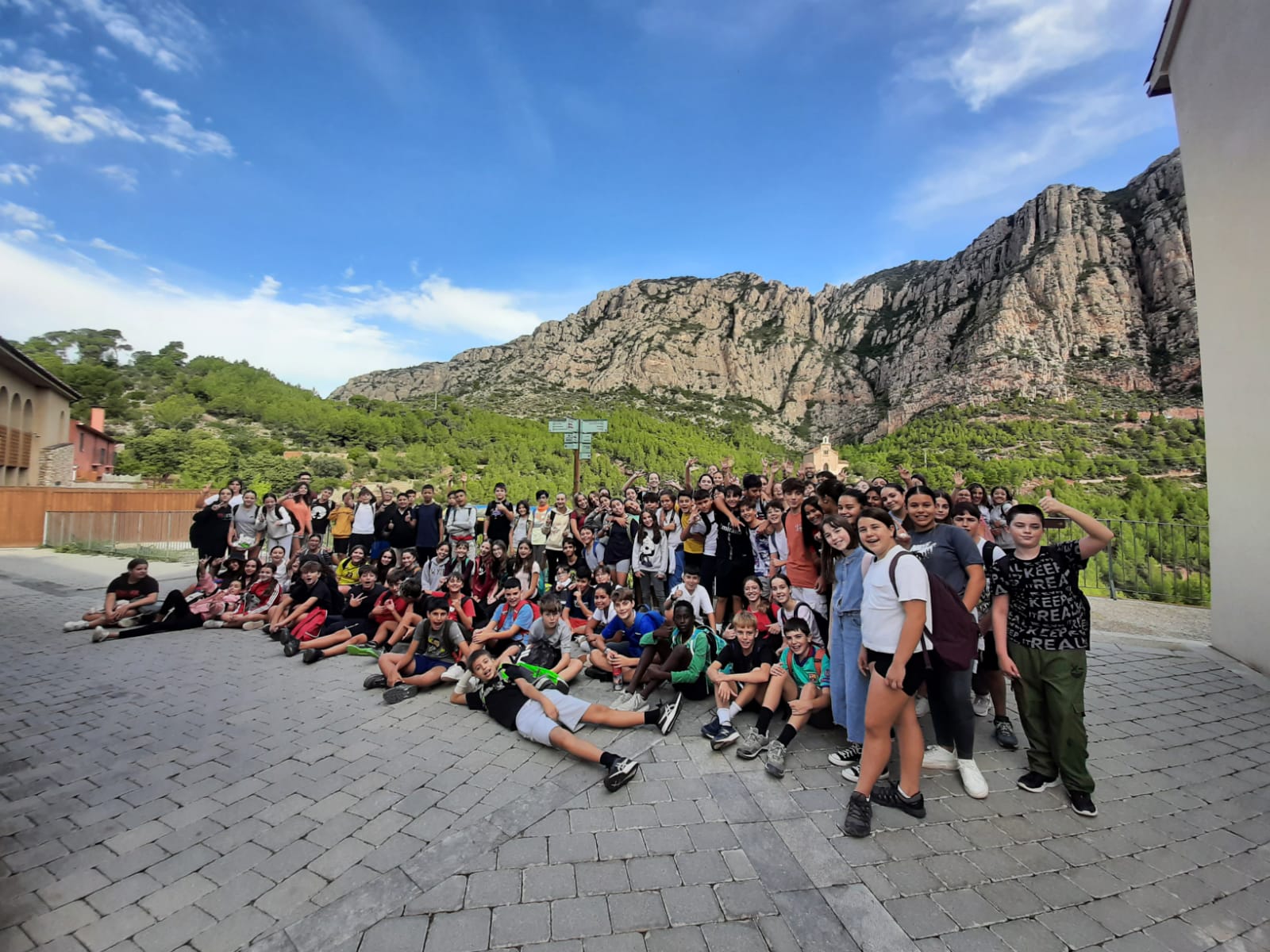 WhatsApp Image 2024-10-09 at 19.32.10