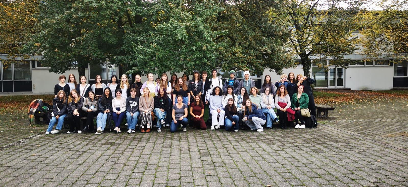 WhatsApp Image 2024-10-10 at 09.23.49