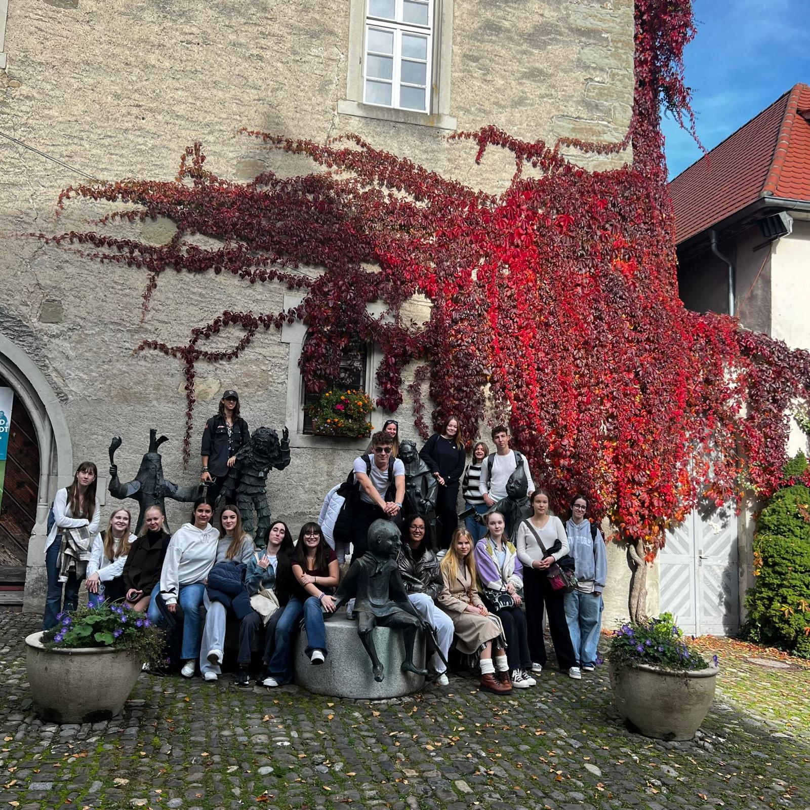 WhatsApp Image 2024-10-10 at 09.23.51