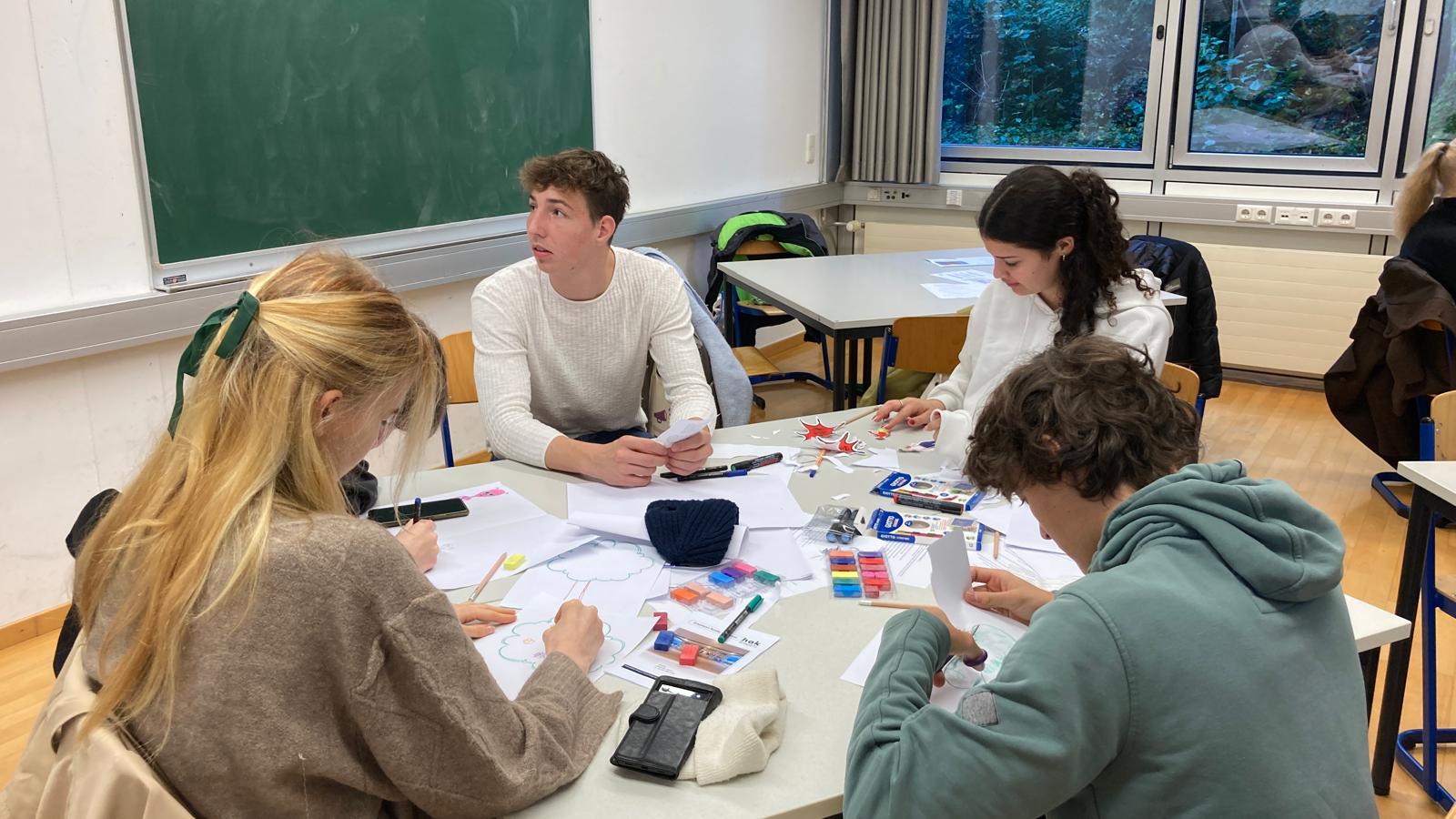 WhatsApp Image 2024-10-10 at 09.25.40