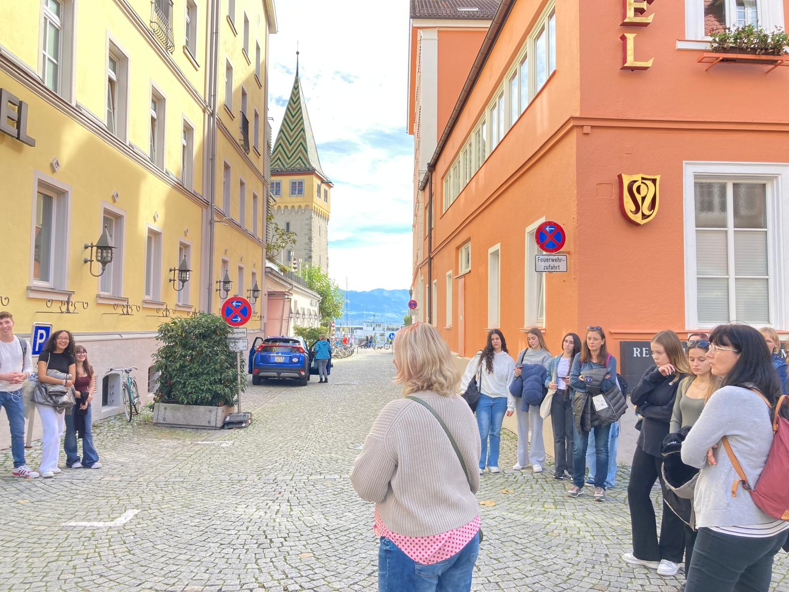 WhatsApp Image 2024-10-10 at 09.27.10