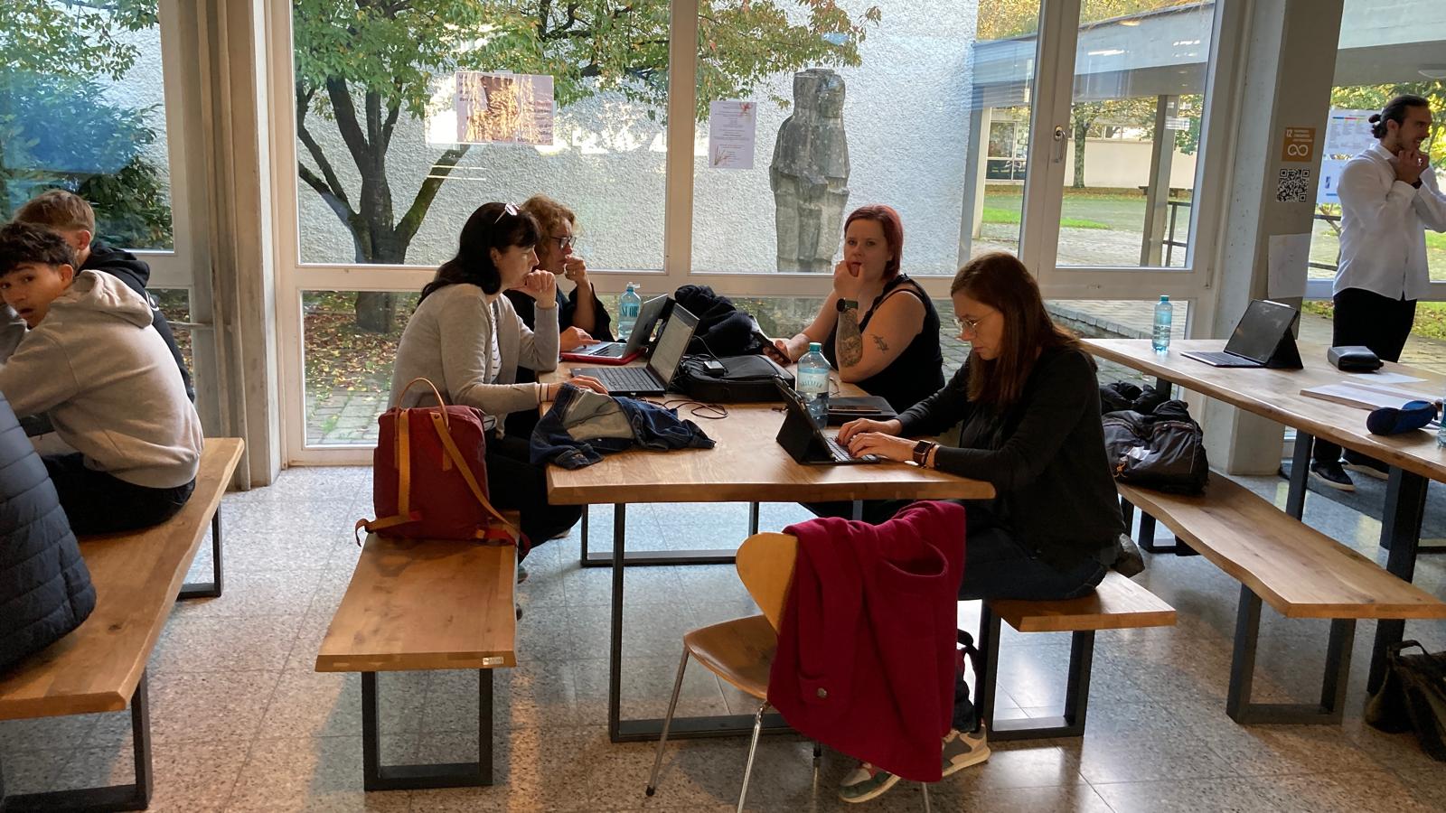 WhatsApp Image 2024-10-10 at 09.45.35