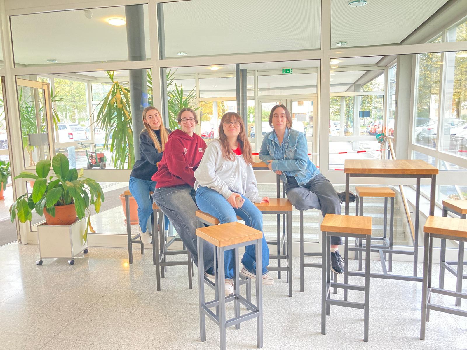 WhatsApp Image 2024-10-14 at 19.03.07 (1)