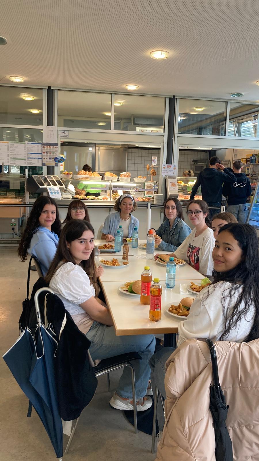 WhatsApp Image 2024-10-14 at 19.03.07 (2)