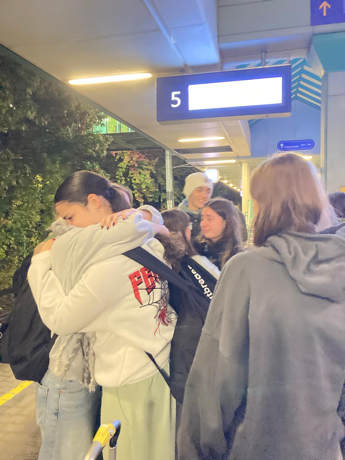 WhatsApp Image 2024-10-14 at 19.03.07