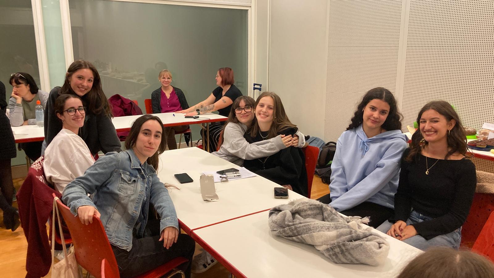 WhatsApp Image 2024-10-14 at 19.03.21