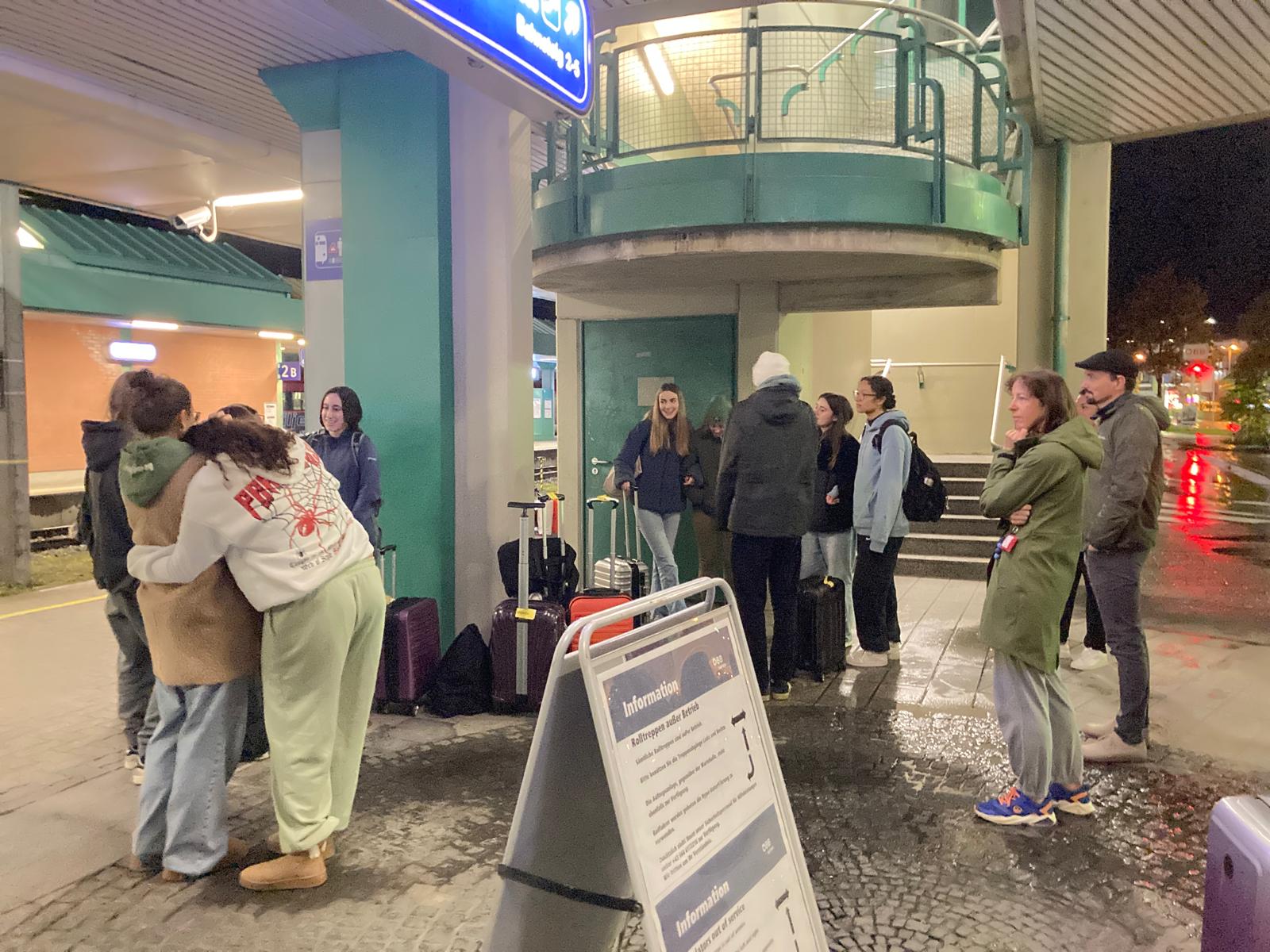 WhatsApp Image 2024-10-14 at 19.03.47